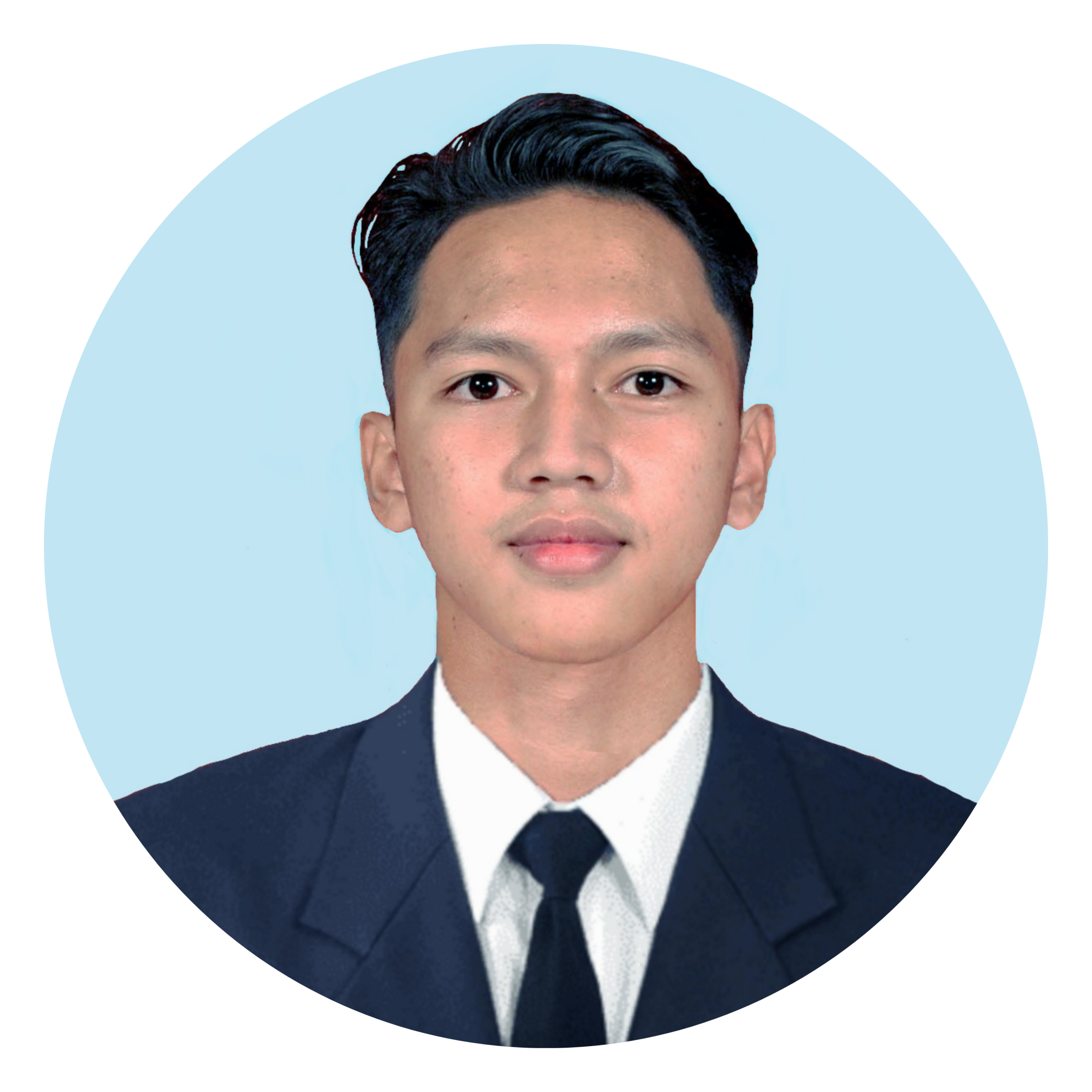Foto Profil